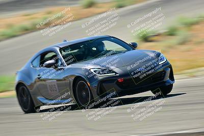 media/Jun-28-2025-Speed Ventures (Sat) [[42b060a0d4]]/3 Green Group/Session 2 Turns 10-11/103NCZ9/